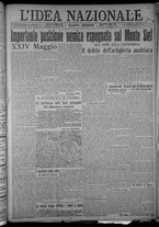 giornale/TO00185815/1916/n.143, 4 ed/001